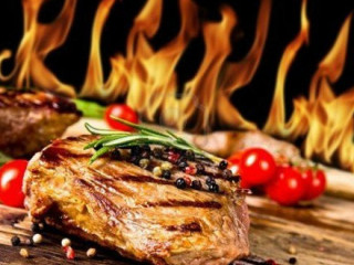 Grill 506