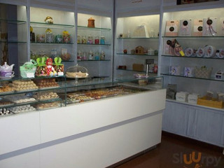 Chiri La Pasticceria