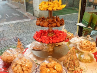 Panetteria Pasticceria Schellino Fausto
