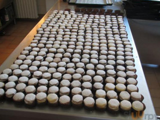 Pasticceria La Golosa