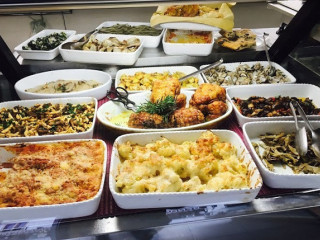 Gastronomia Il Mangiar Bene