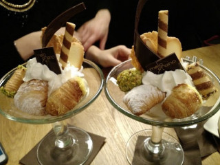 Pasticceria Melograno Cisano Bergamasco