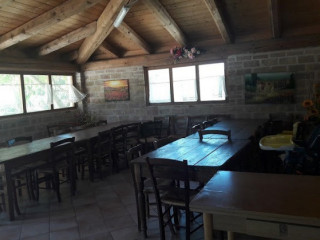 Agriturismo Azienda Agrituristica Ca' Pierello