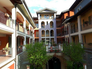 Residenza Patrizia