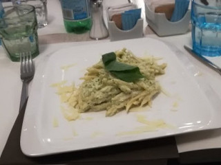Caffe Del Colleoni