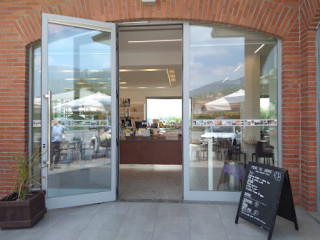 Pasticceria Marabelli