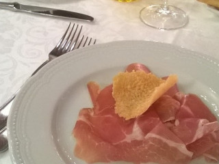 Camoretti