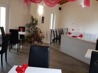Atmosfera Caffetteria Wine
