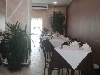 L'aragosta