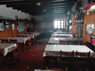Rifugio Riella