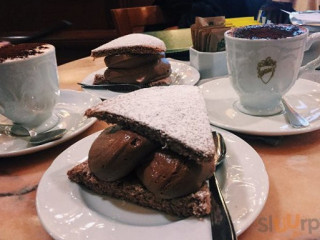 Pasticceria Balla