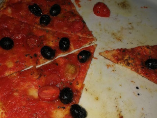 I Bei Tempi