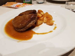 Di Cotte E Di Crude