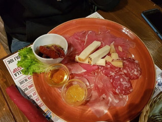 Pollicino