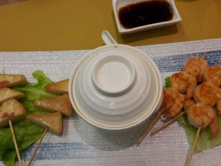 Kikkosushi