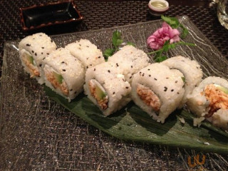 Wasabi