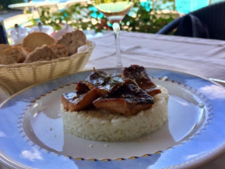 La Goletta