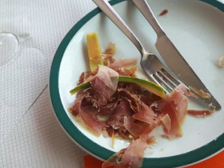 L' Angolo Dei Sapori