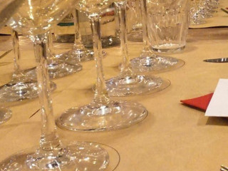 Enoteca Vinobuono