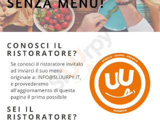 Campagnari Café Bistrot