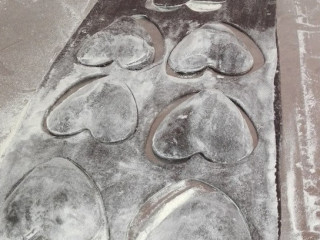 Filetto E Controfiletto