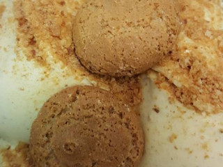 L'angolo Del Gelato Gelateria Artigianale