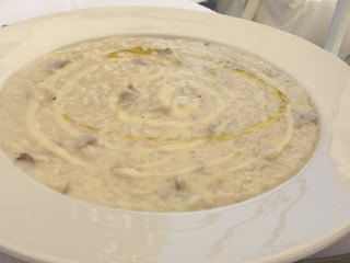 Verbano