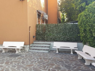 Sottozero Gelateria Artigianale