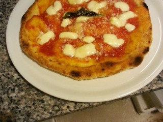 Pizzeria Napul'è
