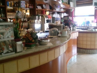 Gelateria Biffi