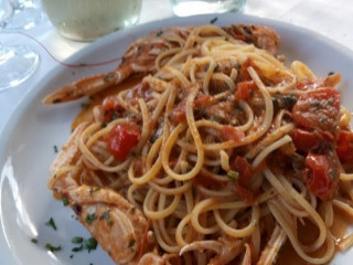 Il Pastore