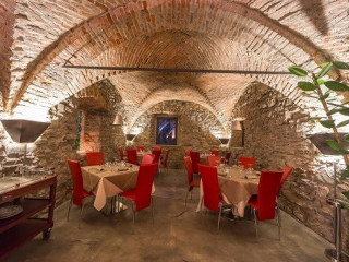 Locanda Antico Borgo