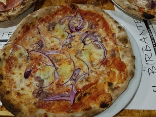 Pizzeria Il Birbante