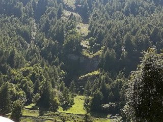 La Fusino
