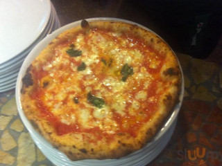 I Capatosta