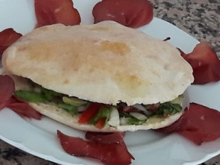 Princy Pizza