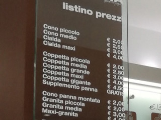 Fiordipanna