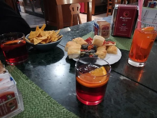 Caffè Stazione