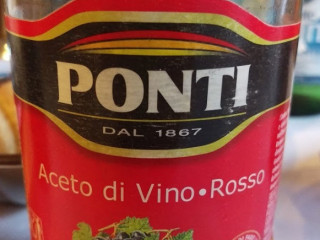 Miramonti