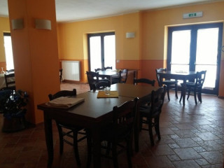Agriturismo Cascina Santa Teresa