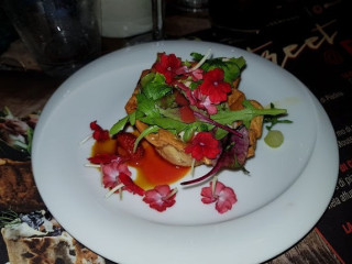 Piadineria Zero733