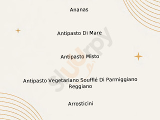 -pizzeria La Fonte Dell'astore