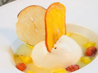 Locanda Bergamotto