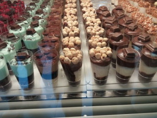 Gelateria Marcella