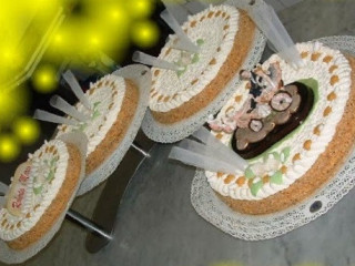 Pasticceria Re