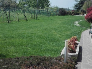 Agriturismo Al Colle