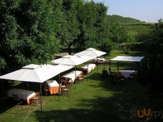 Agriturismo Corte Nigella