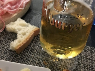 Ai Taglieri Dell'alto Molise
