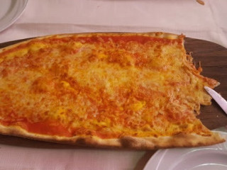 Vecchia Lora