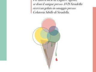 Gelateria Sibille